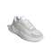 Adidas Tenis Ozelle Cloudfoam White GX1729