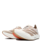 Adidas Adizero EVO SL Gold/Pink