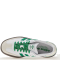 Adidas Samba Platform White/Green