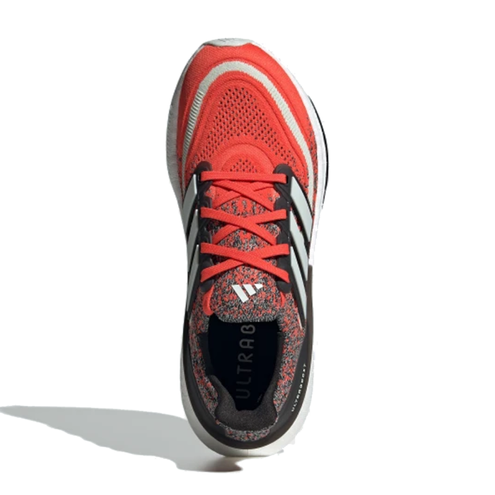 Adidas Ultraboost Light ID3277