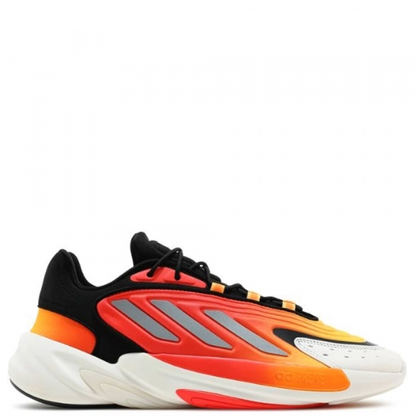 Adidas Ozelia 'Fiery"