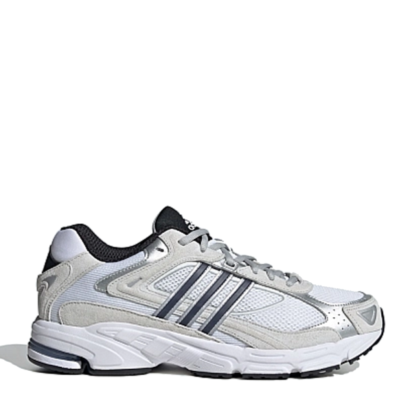 Adidas Response Cl Shoes White IG3380