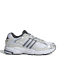 Adidas Response Cl Shoes White IG3380