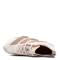 Adidas Adizero EVO SL Gold/Pink