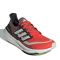 Adidas Ultraboost Light ID3277