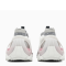 Adidas Edge Runner White/Grey