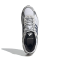 Adidas Response Cl Shoes White IG3380
