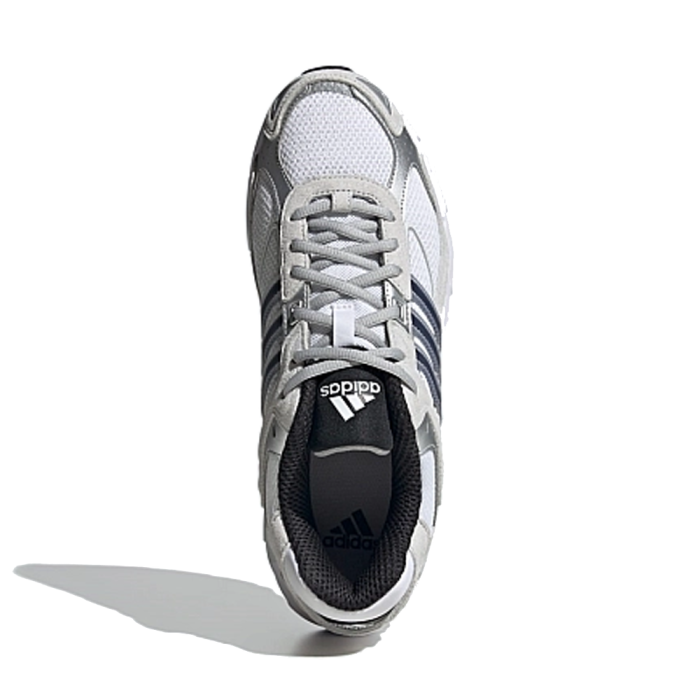 Adidas Response Cl Shoes White IG3380