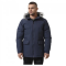 Adidas Long Fur AA1366