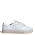 Adidas Samba Platform Full White