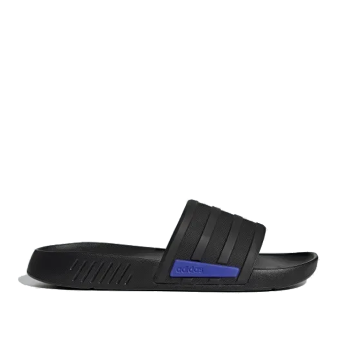 Adidas Racer TR Sportswear G58170
