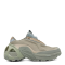 Adidas Edge Runner Beige/Khaki