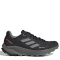 Adidas Terrex Trail Rider Gore-Tex Trail Running Shoes Black HQ1238
