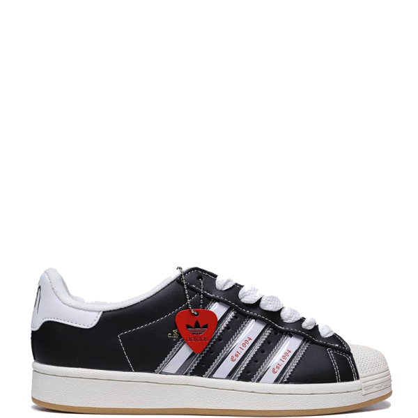ADIDAS SUPERSTAR x KORN