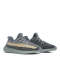 Adidas Yeezy 350 Ash Blue
