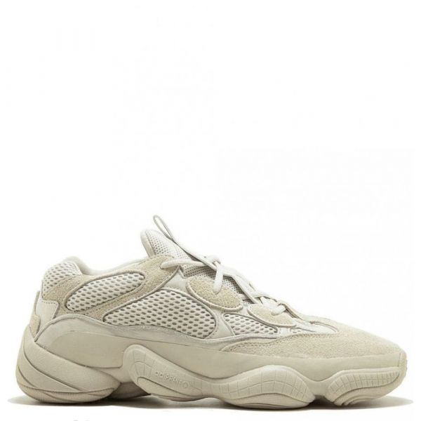 Adidas Yeezy 500 Blush