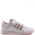 Adidas Forum (White/Pink)