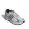 Adidas Response Cl Shoes White IG3380