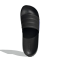 Adidas Racer TR Sportswear G58170