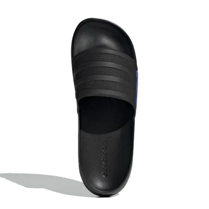 Adidas Racer TR Sportswear G58170