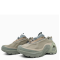Adidas Edge Runner Beige/Khaki
