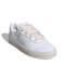 Adidas Samba Platform Full White