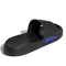 Adidas Racer TR Sportswear G58170