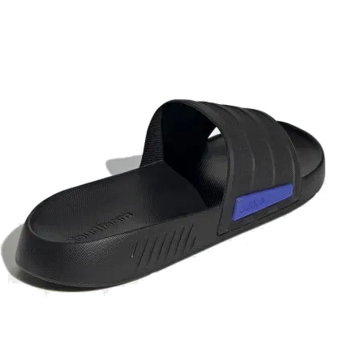 Adidas Racer TR Sportswear G58170