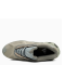 Adidas Edge Runner Beige/Khaki