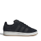Adidas Campus 00S Shoes Black IG5920