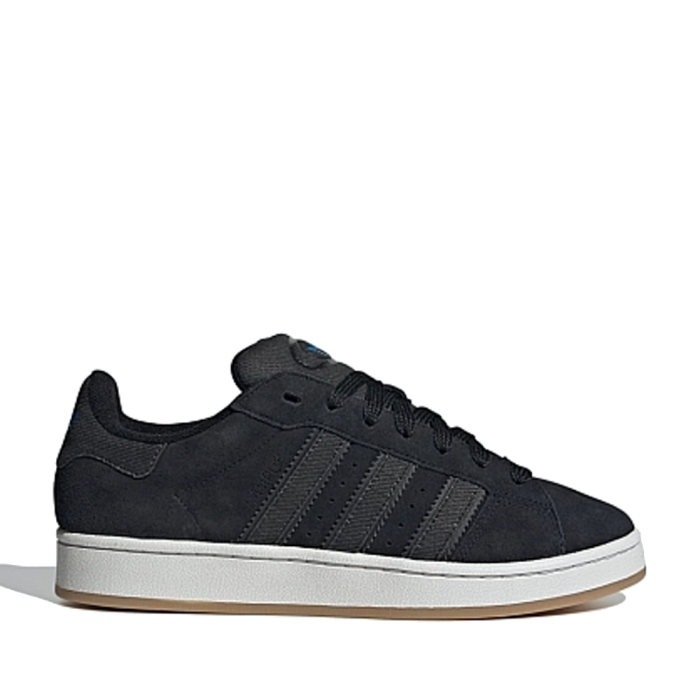 Adidas Campus 00S Shoes Black IG5920