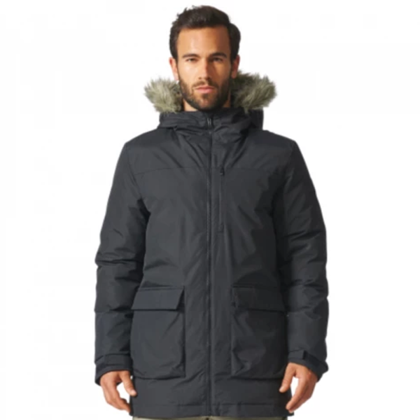 Adidas Xploric Parka BS0980