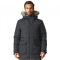 Adidas Xploric Parka BS0980
