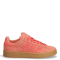 ADIDAS CAMPUS  “PEACH GUM”