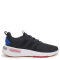 Adidas Racer Tr23 IG7328