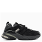 Adidas Adistar Coushion x S.F.T.M. Black