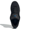 Adidas Campus 00S Shoes Black IG5920