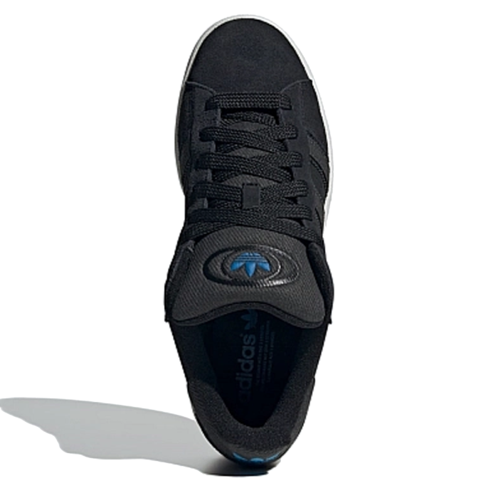 Adidas Campus 00S Shoes Black IG5920