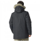 Adidas Xploric Parka BS0980