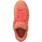 ADIDAS CAMPUS  “PEACH GUM”