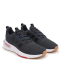 Adidas Racer Tr23 IG7328