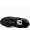 Adidas Adistar Coushion x S.F.T.M. Black
