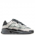 Adidas Niteball (Grey)