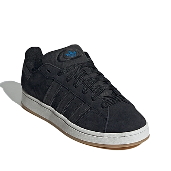 Adidas Campus 00S Shoes Black IG5920