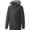 Adidas Xploric Parka BS0980