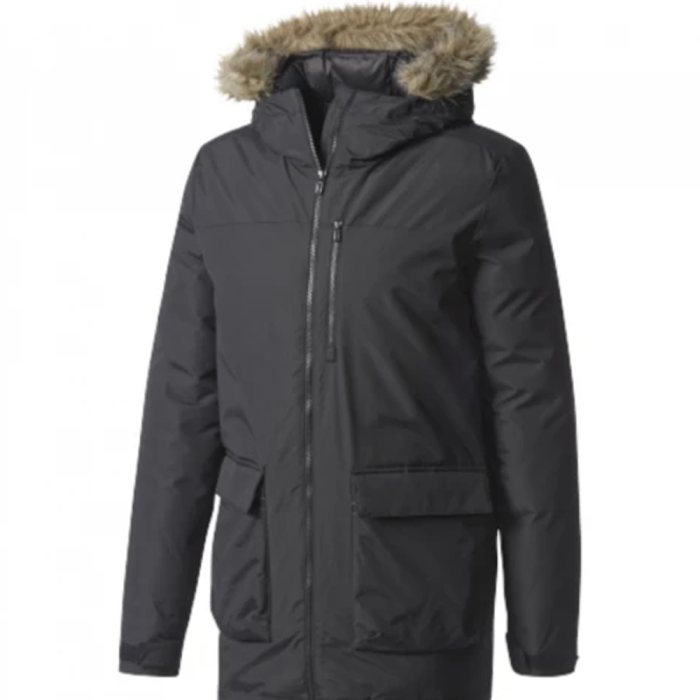 Adidas Xploric Parka BS0980