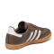 Adidas Samba OG Earth Strata Gum