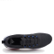 Adidas Racer Tr23 IG7328