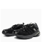 Adidas Adistar Coushion x S.F.T.M. Black