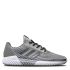 Adidas Climacool Gray